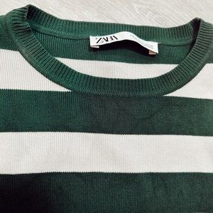 zara long sleeve